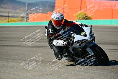 media/Oct-24-2025-2WTD (Fri) [[491f36c2bf]]/C Group/Session 2 (Turns 3 and 4)/